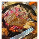 송영선 할머니갈비집 이미지