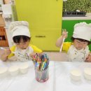 초코머핀 만들었어요🍫🥧 이미지