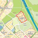 봉담튼튼정형외과의원 네이버블로그