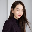 마도로 667