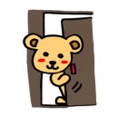 최강원주보쌈 이미지