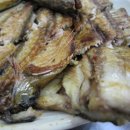 무제한생선구이전문점 이미지