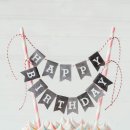 7월 3일 전남도지부 범용수 사무국장님의 생신을 축하합니다! 이미지