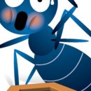 강림주유소 이미지