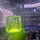 내 집의 분경 | 251031 엔시티 위시 첫번째 단독 콘서트 &lt;INTO THE WISH : Our WISH&gt; 첫콘 후기