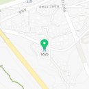 GS25 강릉내곡점 이미지