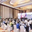 경진여관 이미지