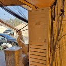 선녀와나무꾼 | 충북 제천 캠핑장 : 키즈캠핑 놀이시설 선녀와 나무꾼 풀타프 P1 후기