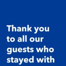 별동산달빛아래 이미지