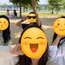 육해공반반떡볶이&치킨