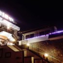 학동애펜션 이미지