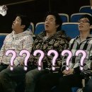 휴먼아트기획 | 아트선재센터 <아드리안 비야르 로하스: 적군의 언어> 후기 (전시 해설)