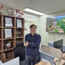 비자행정센터행정사사무소 이미지