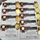 송곡 | 송곡관광고_푸드카빙반(수박카빙2급,1급,대회반)대회수상 _푸드카빙명장 오예린