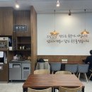 스마트K | 혼밥하기 좋은 과천 국수 맛집 류창희국수 스마트K점 방문 후기
