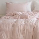 케어마트 이미지