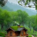제일건강 - 익산시 동서로 231 | 제일건강