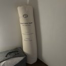 청도 림 이미지