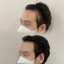 인앤무드 | 잠실 헤어라인 문신[인앤 무드] 남자 헤어라인 문신 잘하는 곳