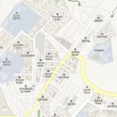 정든공인중개사사무소 이미지