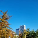 청명테크 | 이노테크 공모주 상장 매도 후기(수익 시현)