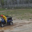 송민공업사 이미지