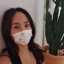 인사이드에어리얼요가 | [요가해보리]인사이드에어리얼 청담 yully율리쌤 수업 후기