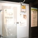 대한한우 이미지