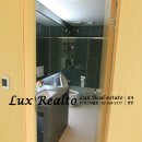 죽전힐스테이트 이미지