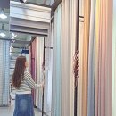 복덩이침구방 | 부천 블라인드 시공 후 거실 분위기 바뀐 우리집