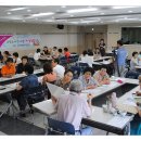 달서구립 본리도서관 1 이미지