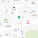 세븐일레븐 관악신사점 이미지