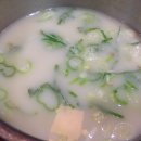 신선설농탕 이미지