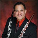 클라리넷 이미지