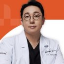 오가나셀피부과의원 이미지