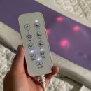 협찬X,내돈내산] 풀리오 마사지 매트 진짜 시원한가요? &#34;네&#34; 3개째 구매한 충성고객의 찐사용후기 &amp; 언박싱