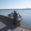 회천생태공원 이미지