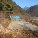 상리목장 이미지