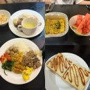 호텔 더 디자이너스 인천 | 예술회관역 인천 호텔 ‘디자이너스’｜주차장·조식·룸서비스 후기