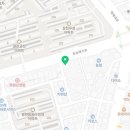 반누리반품닷컴전주점