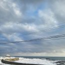 신천코지 이미지