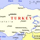 터키(Republic of Turkey) 화폐 이미지