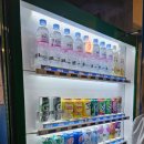 짝스 타임앤코인 노래연습장 | 인천 부평 평리단길 코노 [타임&amp;코인노래방] 연륜이 드러나는 선곡 모음ㅋㅋ