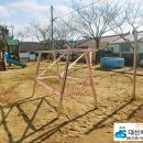 동명어린이공원 이미지