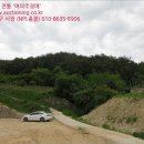 막골천 이미지