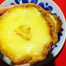 몽슈피스 이미지