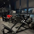 어댑트 짐 이미지