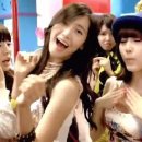 스마트폰에서 소녀시대 뮤직비디오 다운받는 방법(각종 동영상 무료다운) 이미지