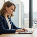 곡성사랑병원 | 곡성군민이라면 놓치면 손해! ‘1인당 30만 원’ 지원금 지금 신청하세요