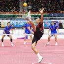 김천중앙고등학교 이미지